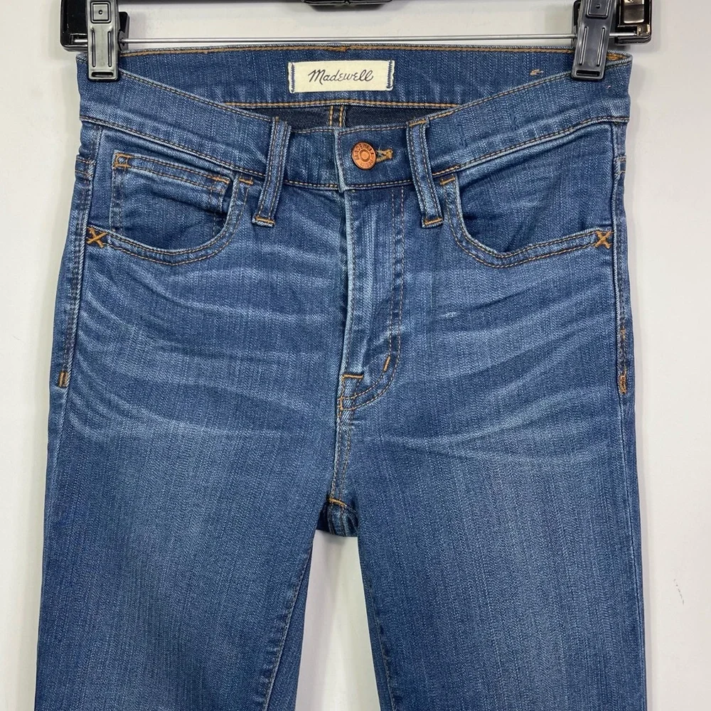 madewell roadtripper